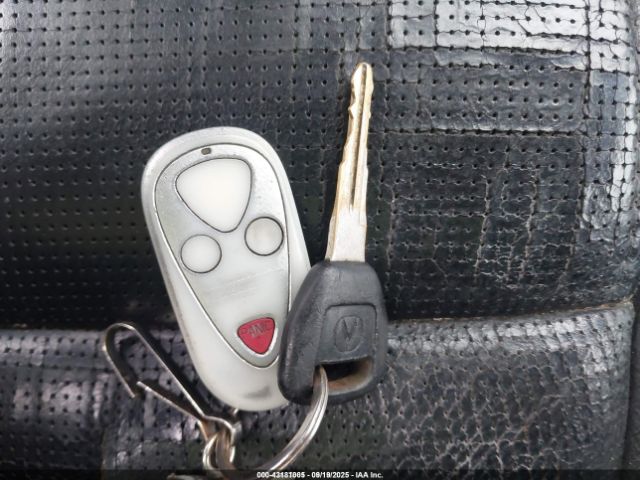 2006 ACURA MDX 2HNYD18246H546382 Photo 10