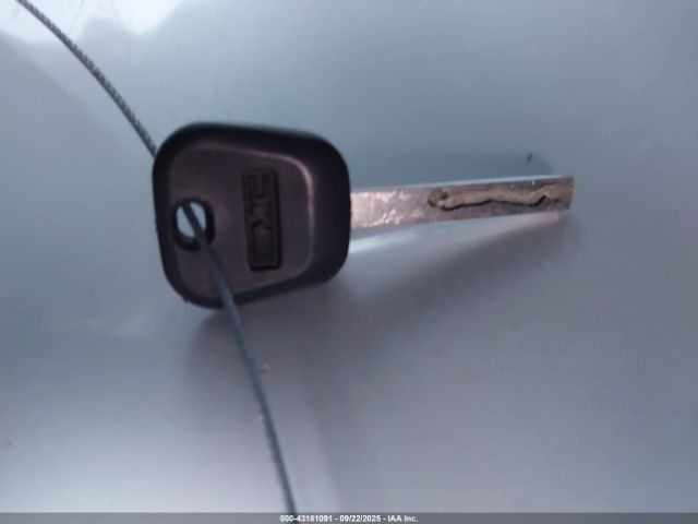 2017 GMC YUKON 1GKS2AKC4HR193653 Photo 10