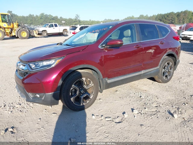 5J6RW1H99HL007225 Honda l15be
