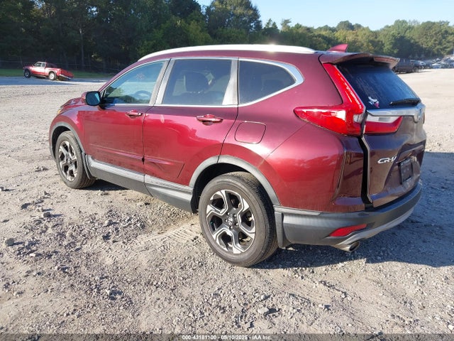 5J6RW1H99HL007225 Honda l15be