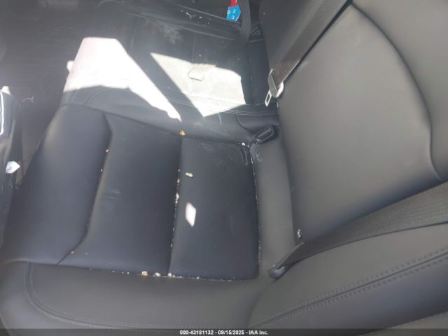 2018 TESLA MODEL S 5YJSA1E24JF261107 Photo 7