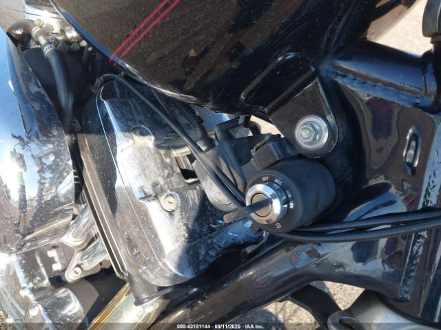 2002 HARLEY-DAVIDSON XL1200 1HD1CGP122K147851 Photo 10