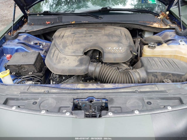Продажа на аукционе авто 2020 Chrysler 300 300s Awd, vin: 2C3CCAGG1LH131620, номер лота: 43181147