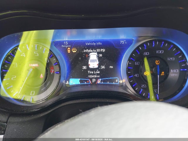 Продажа на аукционе авто 2020 Chrysler 300 300s Awd, vin: 2C3CCAGG1LH131620, номер лота: 43181147