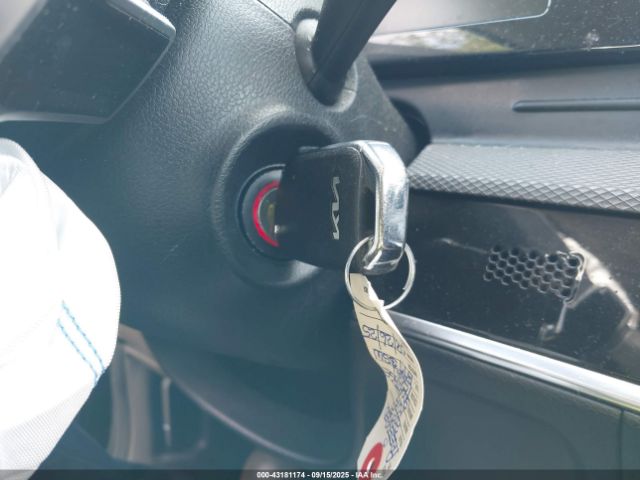 2023 KIA SPORTAGE HYBRID KNDPUCAG7P7098820 Photo 10