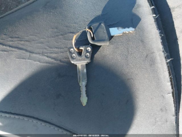 2004 YAMAHA XVS1100 JYAVP11E84A060802 Photo 10