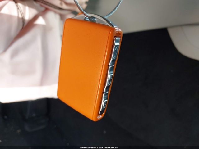 2024 VOLVO S60 7JRL12TL2RG315187 Photo 10