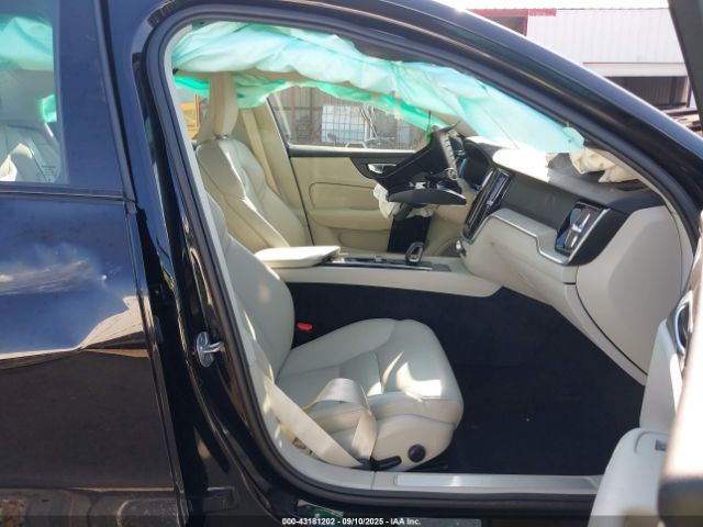 2024 VOLVO S60 7JRL12TL2RG315187 Photo 4