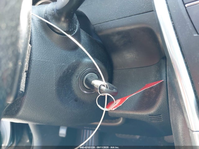 4T1BF1FK2FU081330 Toyota 2ar-fe