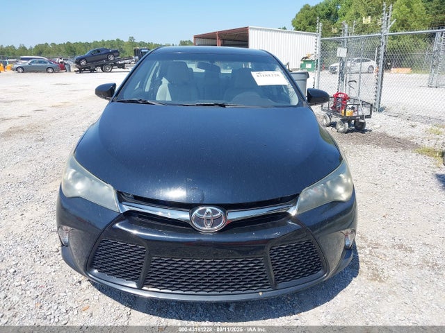 4T1BF1FK2FU081330 Toyota 2ar-fe