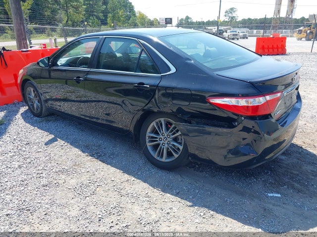 4T1BF1FK2FU081330 Toyota 2ar-fe