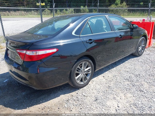 4T1BF1FK2FU081330 Toyota 2ar-fe