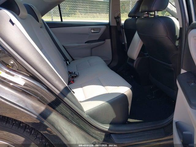 4T1BF1FK2FU081330 Toyota 2ar-fe