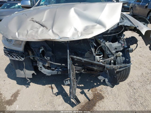 1C4RDHAG0EC596660 Dodge 2014