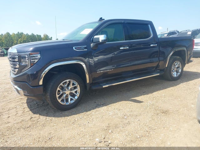 3GTUUGEL4NG666024 GMC l87