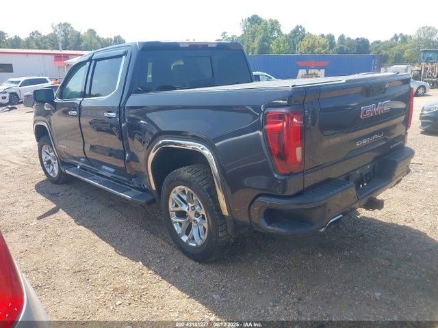 3GTUUGEL4NG666024 GMC l87