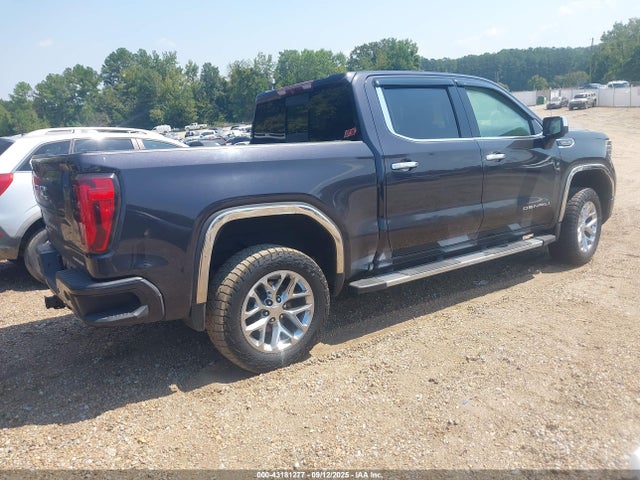 3GTUUGEL4NG666024 GMC l87