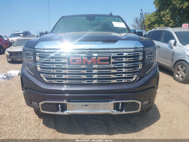 3GTUUGEL4NG666024 GMC l87