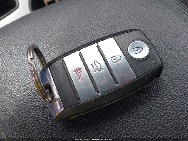 2019 KIA OPTIMA 5XXGT4L39KG320700 Photo 10