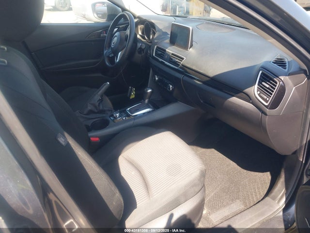Mazda pe 2015 3MZBM1V72FM226312 Image 5