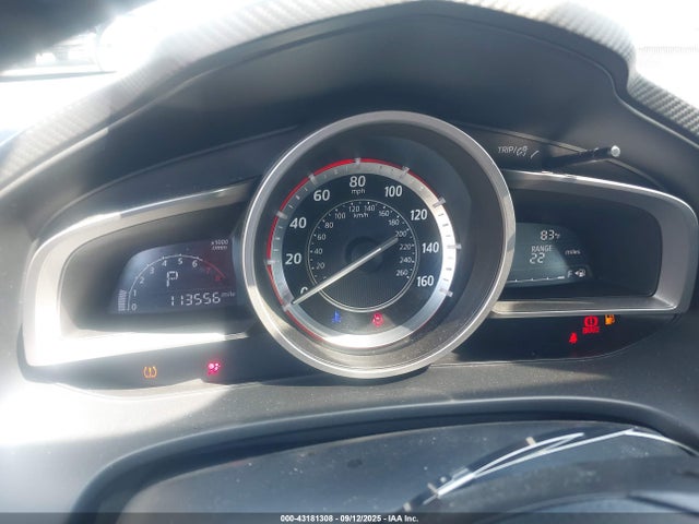 Mazda pe 2015 3MZBM1V72FM226312 Image 7