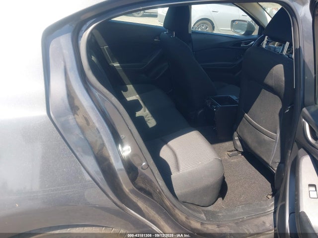 Mazda pe 2015 3MZBM1V72FM226312 Image 8