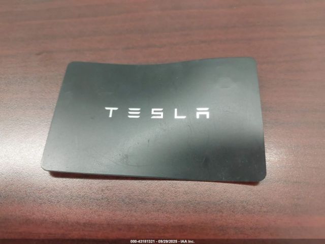 2023 TESLA MODEL Y 7SAYGAEE9PF971859 Photo 10