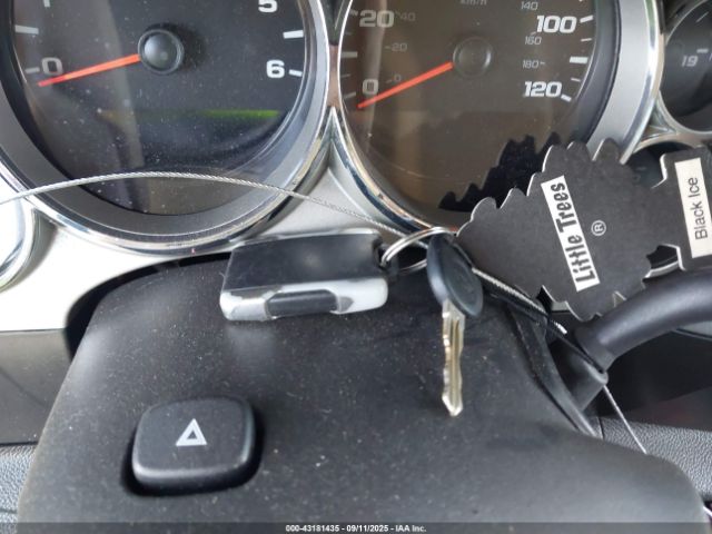 2008 CHEVROLET SILVERADO 1500 3GCEK13J58G228514 Photo 10