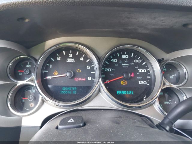 2008 CHEVROLET SILVERADO 1500 3GCEK13J58G228514 Photo 6