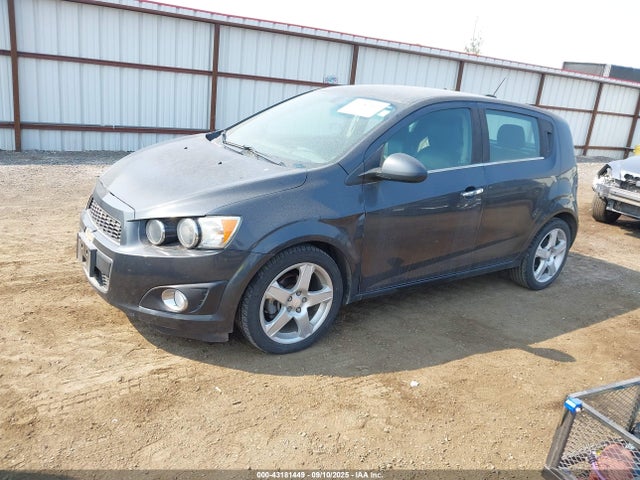 1G1JE6SB1G4156843 Chevrolet luv - vvt, alum, e85 max