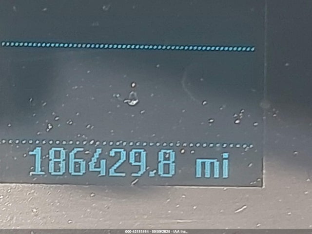 Ford 3.3l tivct 2018 1FTEX1CB1JKE94590 Image 16