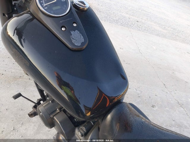 JH2RC5379KK900544 Honda 2019