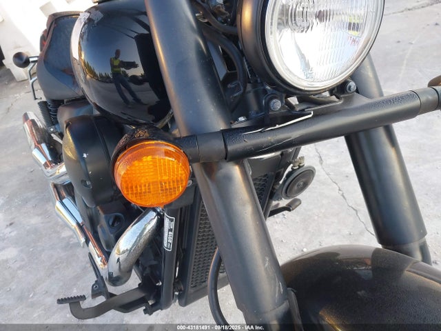 JH2RC5379KK900544 Honda 2019