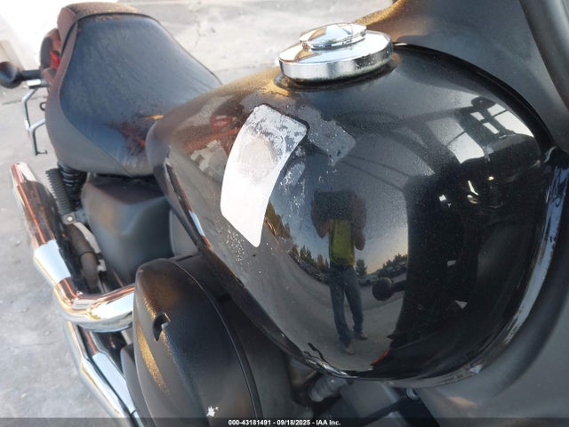 JH2RC5379KK900544 Honda 2019