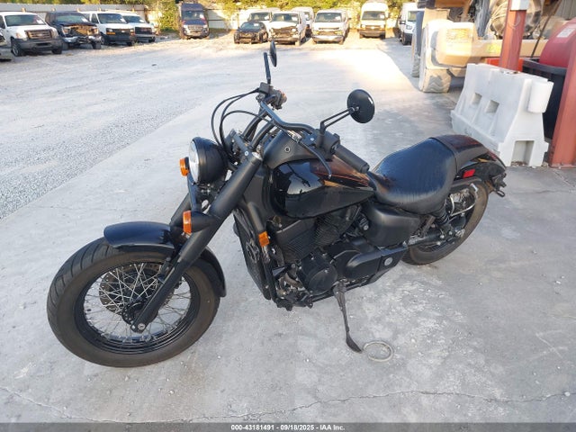 JH2RC5379KK900544 Honda 2019