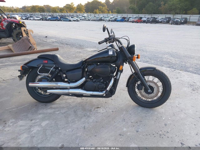 JH2RC5379KK900544 Honda 2019