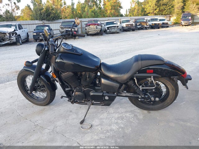 JH2RC5379KK900544 Honda 2019