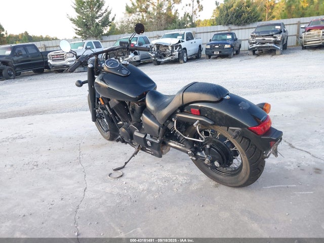 JH2RC5379KK900544 Honda 2019