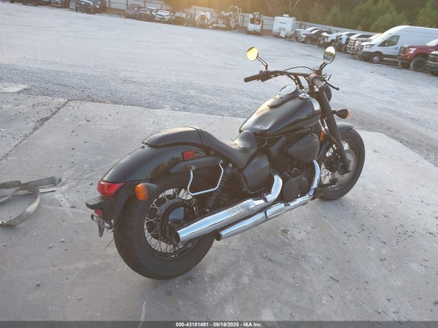 JH2RC5379KK900544 Honda 2019