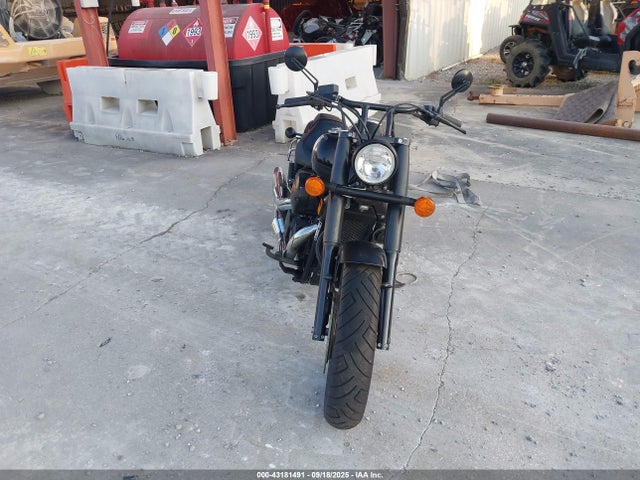 JH2RC5379KK900544 Honda 2019