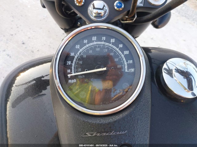 JH2RC5379KK900544 Honda 2019