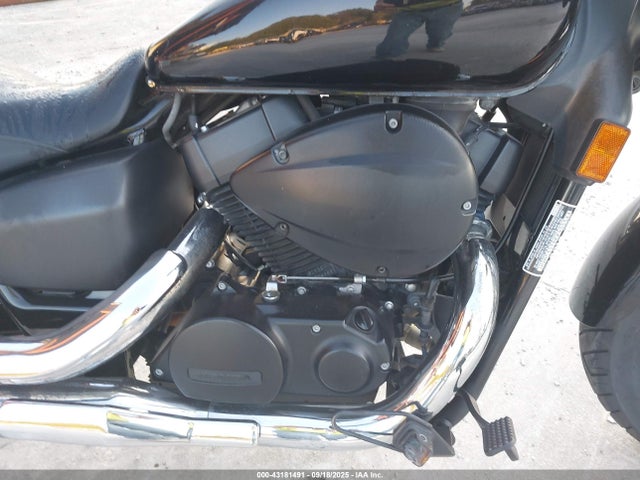 JH2RC5379KK900544 Honda 2019