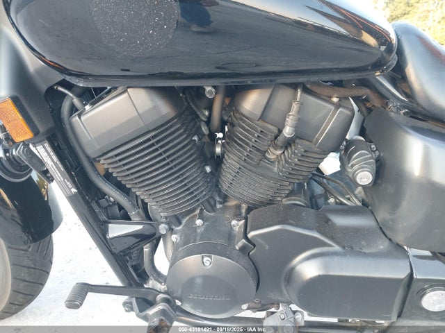 JH2RC5379KK900544 Honda 2019