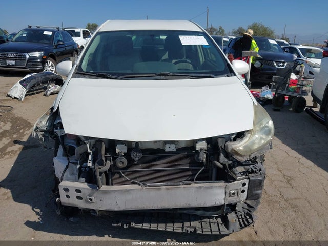 Toyota 2zr-fxe, 5jm 2017 JTDZN3EU2HJ056016 Image 13