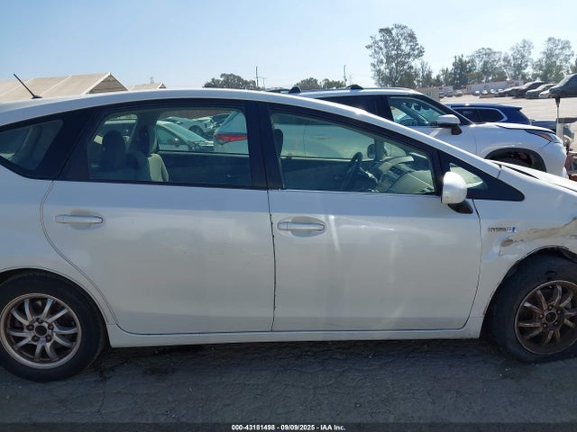 Toyota 2zr-fxe, 5jm 2017 JTDZN3EU2HJ056016 Image 14
