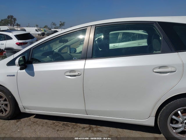 Toyota 2zr-fxe, 5jm 2017 JTDZN3EU2HJ056016 Image 15