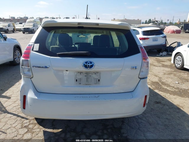 Toyota 2zr-fxe, 5jm 2017 JTDZN3EU2HJ056016 Image 17