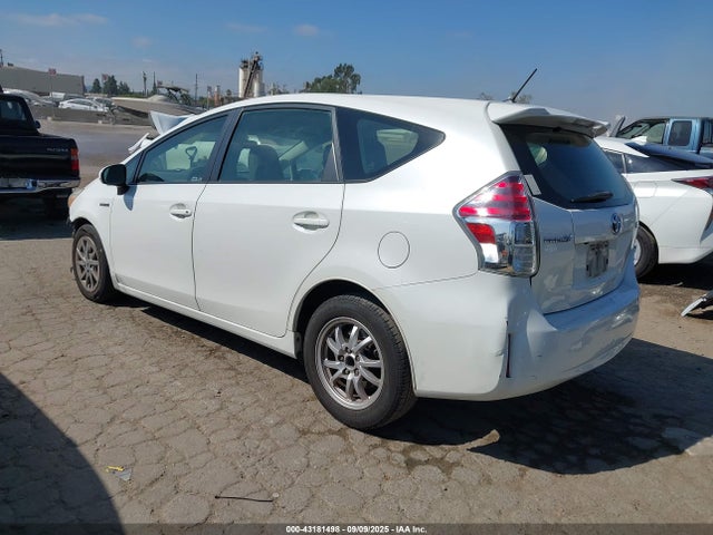 Toyota 2zr-fxe, 5jm 2017 JTDZN3EU2HJ056016 Image 3