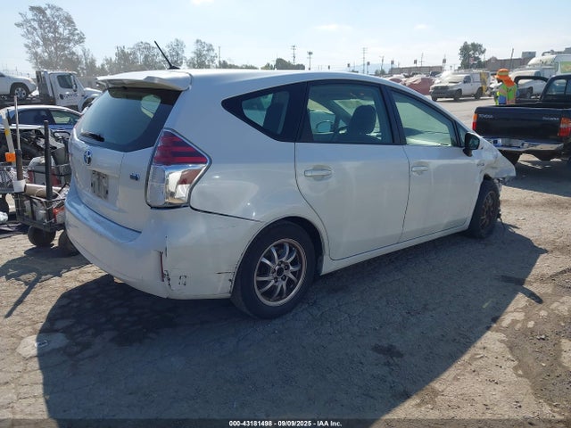 Toyota 2zr-fxe, 5jm 2017 JTDZN3EU2HJ056016 Image 4