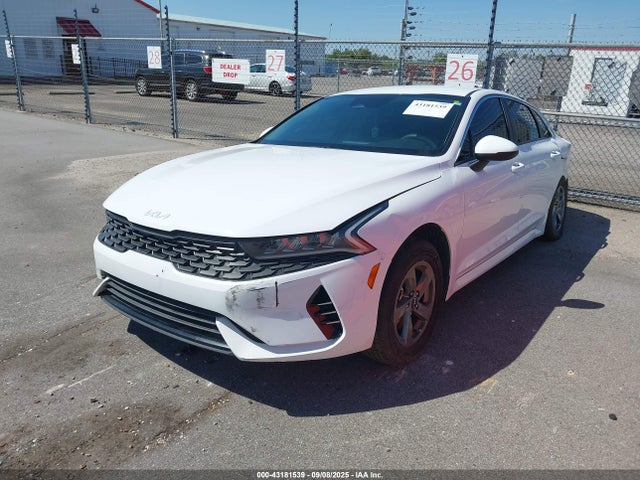 5XXG14J27NG118362 KIA t-gdi gamma ii